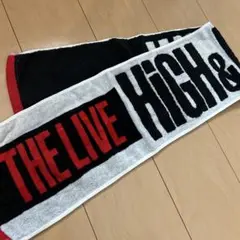 Item thumbnail for item cb42f217-8631-438d-a480-845ca3f64ec9