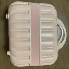 MAGIS 書類ケース オレンジ カリムラシッド 希少 MAGIS 書類ケース オレンジ カリムラシッド 希少 - メルカリ