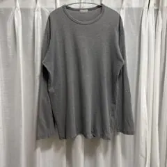 COMME des GARCONS HOMME 田中オム アーカイブのサムネイル