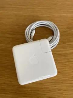 Item thumbnail for item 73abe0d6-b07e-4e11-8d72-b1d6c40381f9