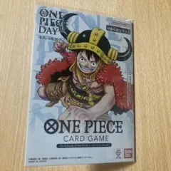 2025年最新】ONE piece プレミアムカードコレクション 25の人気