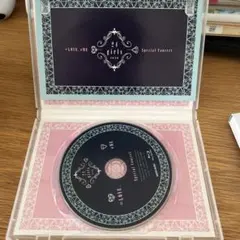 AKB48 小栗有以「名残り桜」個別握手会東京ビッグサイト生写真コンプ