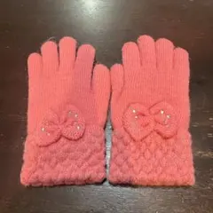 Item thumbnail for item 5433444c-0ea8-4c05-91c0-f1dafdd1f236