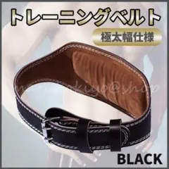 Item thumbnail for item ffcb7cc0-8816-4807-bcc2-dced2a48bfe2