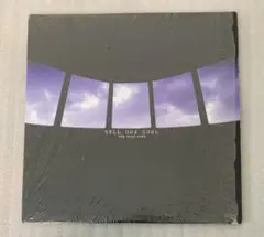 Item thumbnail for item 385b24a6-8550-4625-b8d3-08185e1f8ae8