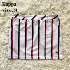 Item thumbnail for item ca1d6b68-94d1-4607-82db-616170272b0e