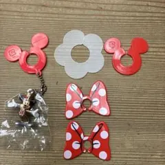 Item thumbnail for item a67b06b7-d89c-4782-9e06-b1aca415c417