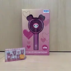 2026年最新】TWICE gigo モモの人気アイテム - メルカリ