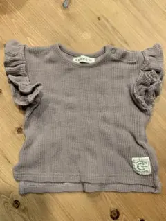 バースデイ conoco 70cm