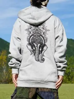 Item thumbnail for item 3fa95beb-9bc7-4625-b6c4-eb491c7a90ee