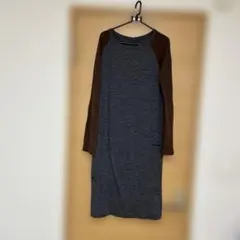 Item thumbnail for item 1a25e319-2fa0-4db0-9661-ef2b4a3d23c5