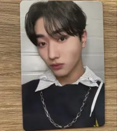 Item thumbnail for item 58b3fa67-b0be-4e3d-8235-8dcf9a1d6185