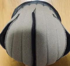 3)SHOEI EX-ZERO センターパッド L5 4512048482275 - メルカリ