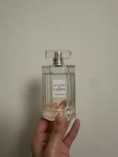 エスティローダー オアシス ドーン オーデ パフューム スプレィ100ml エスティローダー オアシス ドーン オーデ パフューム スプレィ100ml