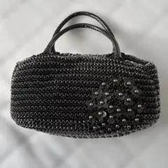 Item thumbnail for item 64375510-77d5-4438-81c7-f75435998bbb