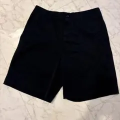良品計画　ハーフパンツ ショートパンツ　無印良品のサムネイル