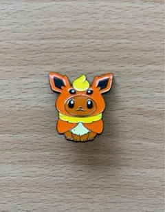 2026年最新】ピンズ イーブイの人気アイテム - メルカリ