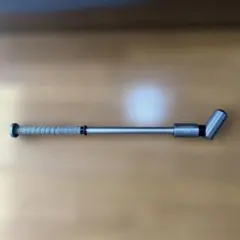 2025年最新】リリース大臣の人気アイテム - メルカリ