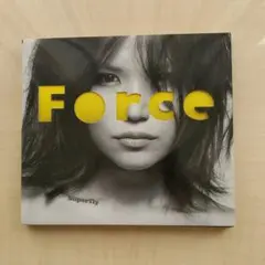 Force