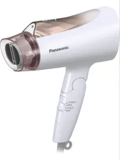 Item thumbnail for item fe066aa9-3961-4f1c-96e0-26bc030de0d0