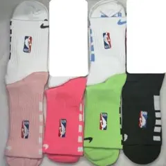 Item thumbnail for item f37346f7-f602-4cba-927a-08b46456fa49