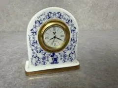 Item thumbnail for item 9ee87261-3142-413f-927d-1be5d93089a0