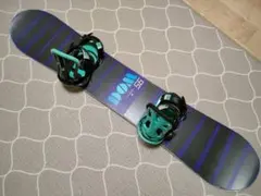 2025年最新】burton dominantの人気アイテム - メルカリ