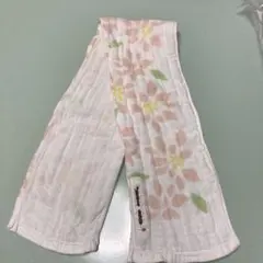 Item thumbnail for item 308b9ba9-3dc0-4c1f-866a-59dbf529c177