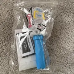 King & Prince キンプリ　ペンライト 2026 STARRING