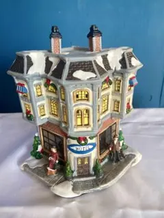 2025年最新】クリスマス ライトハウスの人気アイテム - メルカリ