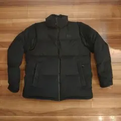 Helly Hansen ブラック ジャケット