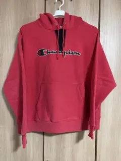 2XL チャンピオン champion リバースウィーブ パーカー ビックサイズ