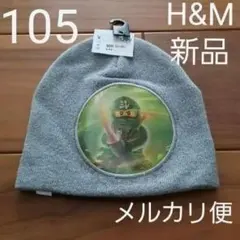 Item thumbnail for item 0a00bd5c-9c1d-4f8e-95bd-785a9b75a460