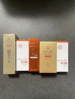 Dr.Ci:Labo コラーゲンミスト 5本　150ml 13本セット Dr.Ci:Labo コラーゲンミスト 5本 150ml 13本セット - メルカリ