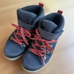 Item thumbnail for item 493708b7-1c65-4e14-8e02-07546e310f41