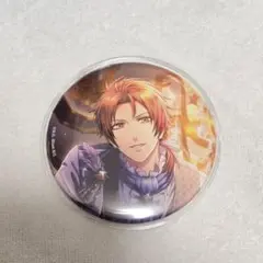 2026年最新】一十木音也の人気アイテム - メルカリ