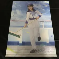 毎度〆わらび餅屋〆です様 リクエスト 2点 まとめ商品