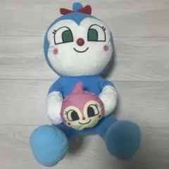 こきんちゃん　ぬいぐるみ　プライズ品