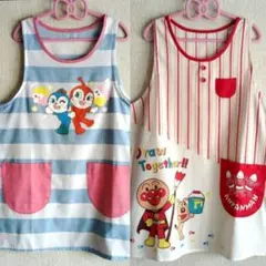 ろーる様 リクエスト 2点 まとめ商品