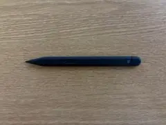2026年最新】Microsoft Surface Slim Pen 2 の人気アイテム - メルカリ