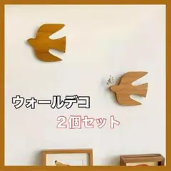 Item thumbnail for item 7f34033f-f96e-496f-bf52-4fbf1e800dd7