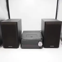 2026年最新】kenwood k 521の人気アイテム - メルカリ