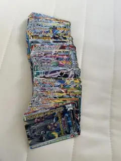 2025年最新】ダイの大冒険 カードダスの人気アイテム - メルカリ