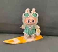 Item thumbnail for item 833d30cf-47bf-449e-a364-2471ae5bebbc