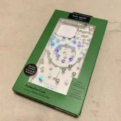 kate spade iPhone 15 Pro Max ケース カバー