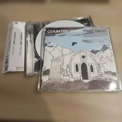 Item thumbnail for item 89c485b3-1dbc-4835-8960-ed08242ad2f7