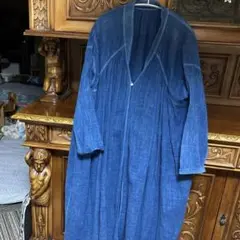 Item thumbnail for item e2ba687d-384e-4b88-9ff7-d615308939e4