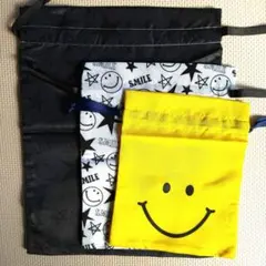 Item thumbnail for item e5333843-6741-40cd-867b-3080c7daa9f3