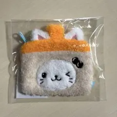 バブルニャン　ぬいぐるみ　ペンラ　ペンラケース　ユウシ　nctwish NCTWISH NCT WISH DOLL ペンライトキーリング バブルニャン ぬいぐるみ