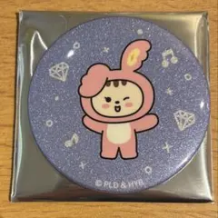 2025年最新】トラム ジョンハンの人気アイテム - メルカリ